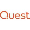 questmigrationmanager 18654 logo 1615364470 fmhm0