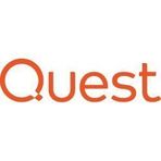 Quest Migration Manager