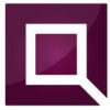 queue 159 logo 1639131278 d9mb6
