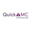 quickamc 42738 logo 1679304016 jbmfv