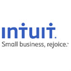 QuickBooks Online Accountant