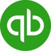 quickbookspayments 30143 logo 1618470240 abrfz