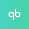 quickbuy 4673 logo 1575381903 sarju