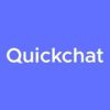 quickchat 30754 logo 1630306771 bq8qp