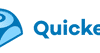 quickeys 8617 logo 1594202848 jfwa2