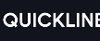 quicklines 35388 logo 1637918235 depyu