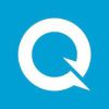 quicknode 41489 logo 1671460551 qnsza