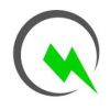 quickreplyai 33030 logo 1632406833 pp4xe