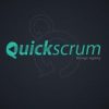 quickscrum 15598 logo 1615291510 l7oy2