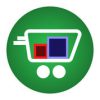quicksell 34685 logo 1635332268 sahcr