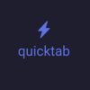 quicktab 36138 logo 1640597535 pv7ll