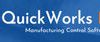 quickworksmrp 39648 logo 1659943710 iftzs