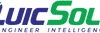 quicsolvassettrackingsoftware 39145 logo 1657539228 9my0j