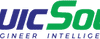 quicsolvassettrackingsoftware 39145 logo 1657539228 9my0j