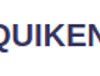 quiken 5792 logo 1579673723 deixj