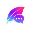 quill 13497 logo 1642482148 a1eu3