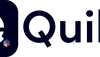 quillapp 11707 logo 1607410052 wtikn
