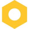 quipli 36972 logo 1645697656 umai3
