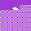 quizgecko 35137 logo 1671600751 mhafv