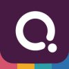 quizizz 12611 logo 1647513862 x8qnf