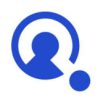 quizplus 40104 logo 1662381782 38ozq