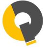 quodeck 41616 logo 1672311064 kapvh
