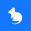 quokka 9460 logo 1597399844 xc5zq