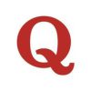 quoraads 34099 logo 1632542140 ig7xb