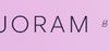 quoram 38843 logo 1655382934 ufzfb