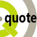 QuoteSoft REP Takeoff