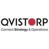 qvistorpgrowth 33137 logo 1667393495 4qskc