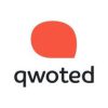 qwoted 40990 logo 1669015576 zw6px