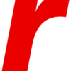 rackspacecolocation 15900 logo 1615293582 rigwk