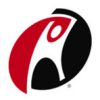 rackspacemanagedprivatecloud 28818 logo 1615545319 xpxmt