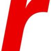 rackspacetechnology 20940 logo 1615457645 kag5q