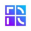 radancy 41040 logo 1669109292 jte1m