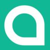 radiaendpointmanager 36799 logo 1644840074 7xp15