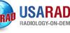 radiologyondemand 37628 logo 1648543890 qlero
