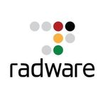 Radware Cloud Malware...