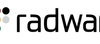 radwaredefenseproddosprotection 26969 logo 1615541286 dib5j