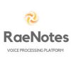 RaeNotes 6 raenotes 3413 logo 1561470957 v2new