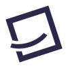 raidboxes 39844 logo 1660889369 ckgvo