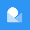 raiseme 9868 logo 1599545447 ej58o