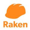raken 34190 logo 1633890428 8dghw