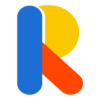 raklet 8691 logo 1635746191 bfndl