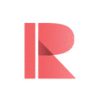 rakuna 1924 logo 1662731267 rmyks