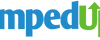 rampedupio 29450 logo 1629087391 dg3fk