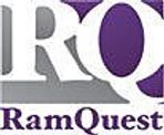RamQuest