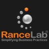 rancelabfusionretail 15785 logo 1615293036 2jydv