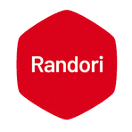 Randori Attack Platform